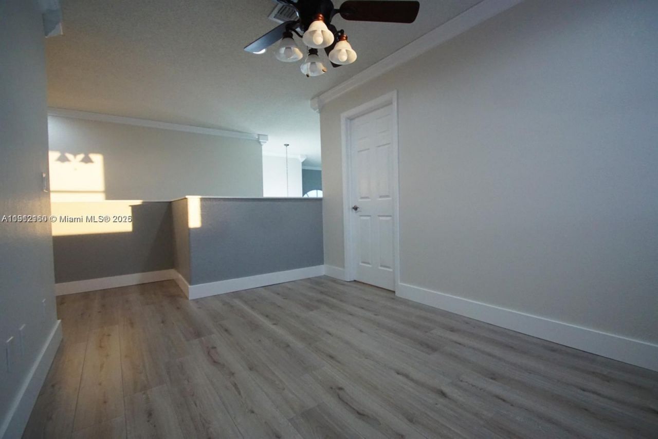 1002 NW 182nd Way, Pembroke Pines, FL 33029 Photo