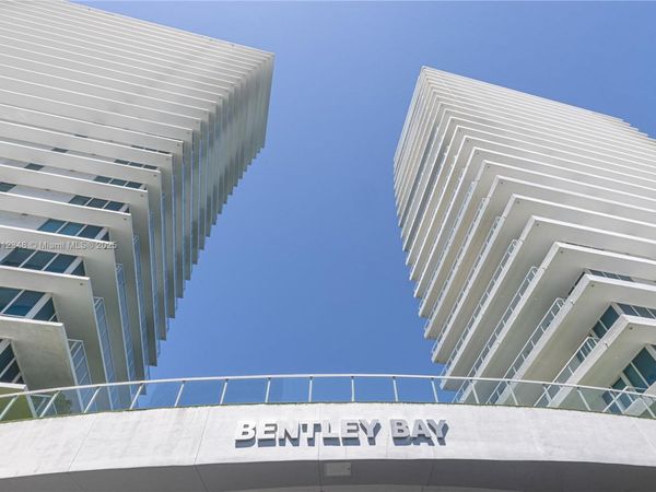 520 West Ave, Unit 1102, Miami Beach, FL 33139