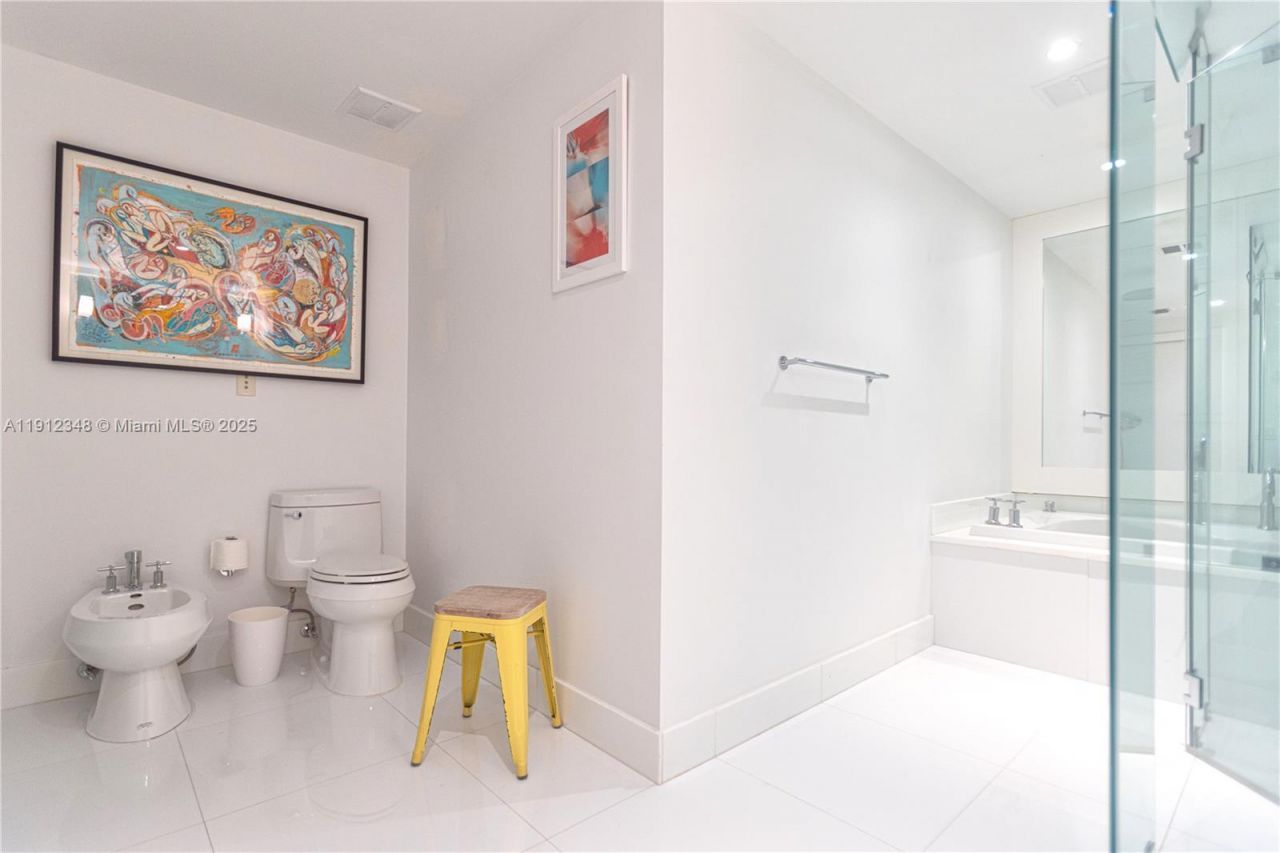 520 West Ave, Unit 1102, Miami Beach, FL 33139 Photo