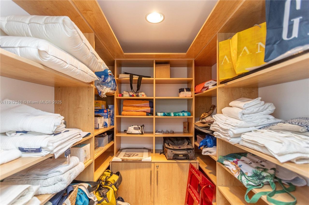 520 West Ave, Unit 1102, Miami Beach, FL 33139 Photo