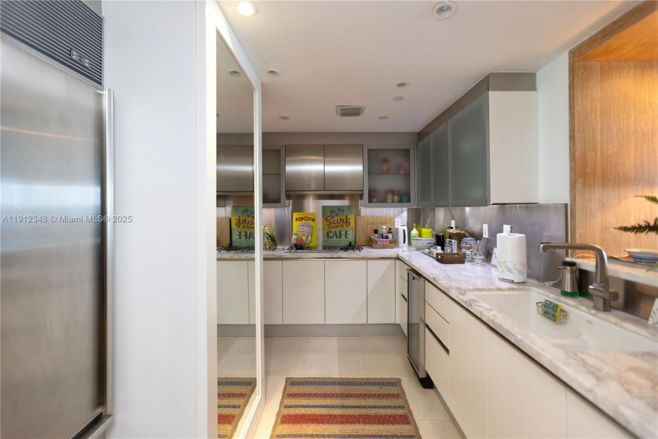 520 West Ave, Unit 1102, Miami Beach, FL 33139 Photo