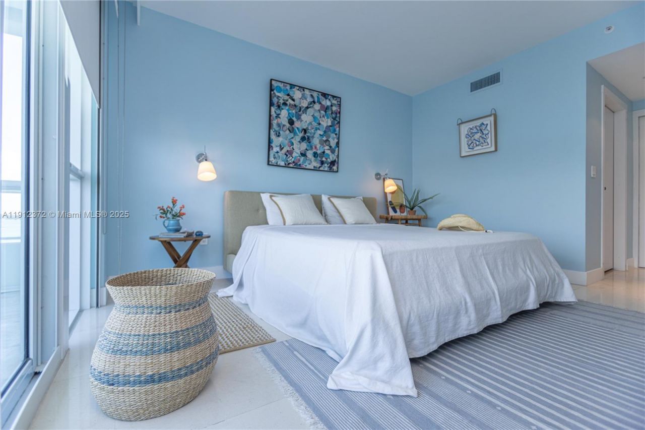 520 West Ave, Unit 1102, Miami Beach, FL 33139 Photo