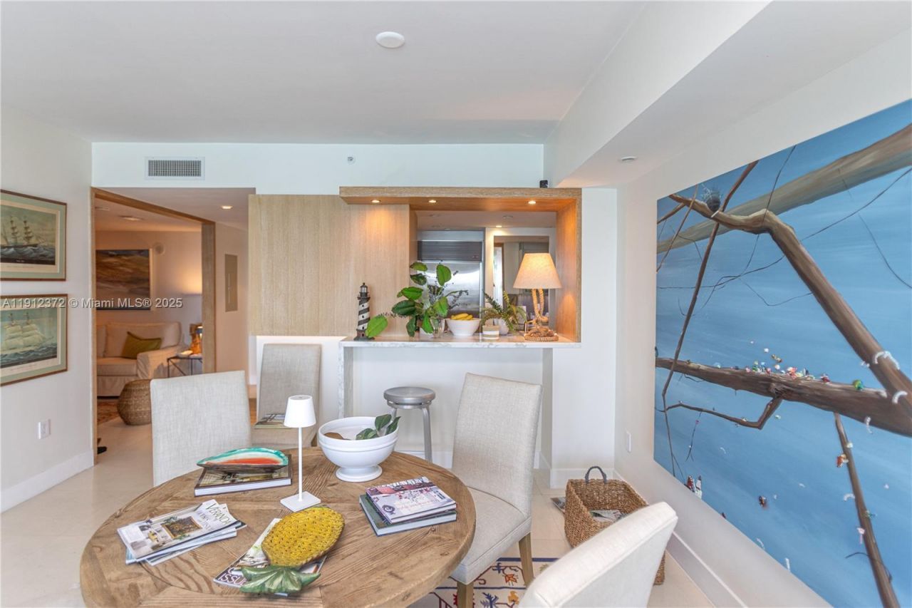 520 West Ave, Unit 1102, Miami Beach, FL 33139 Photo