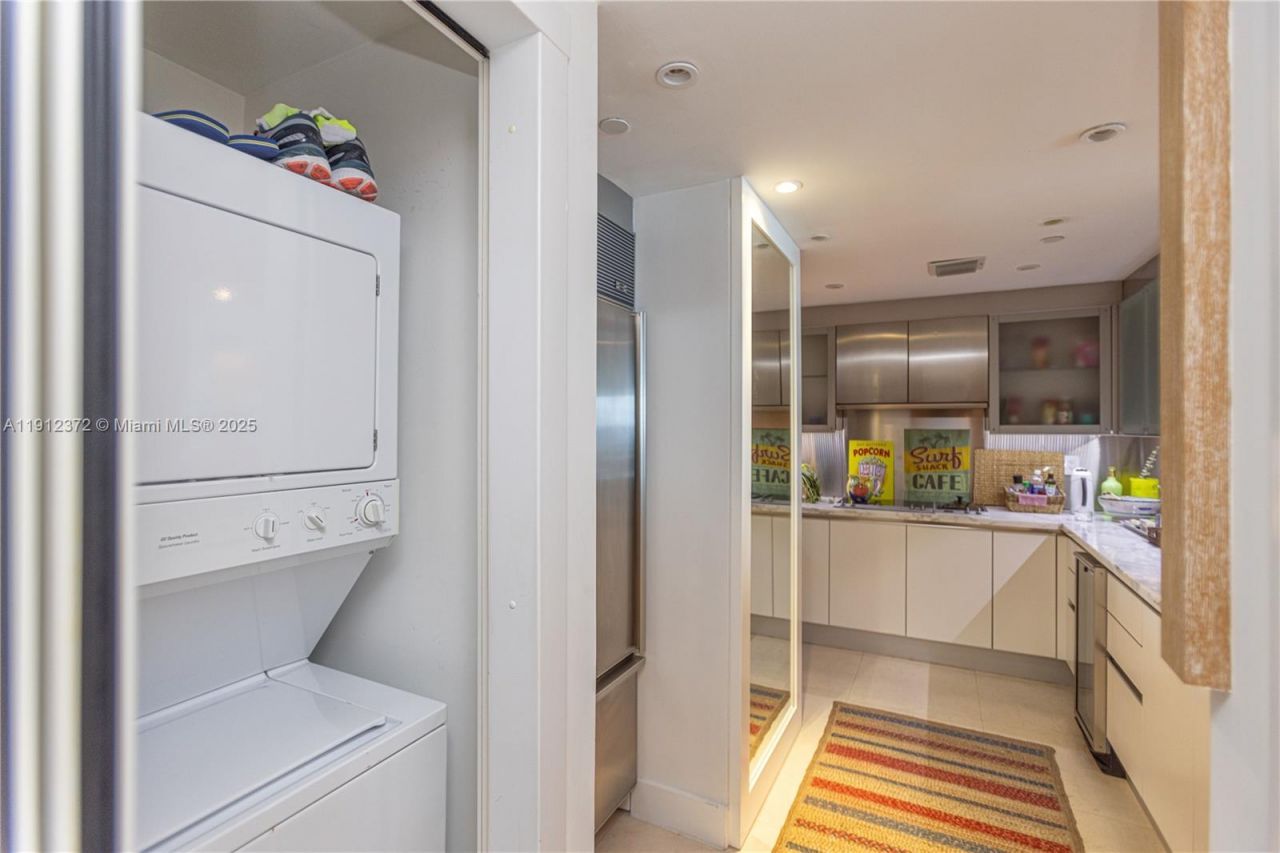 520 West Ave, Unit 1102, Miami Beach, FL 33139 Photo