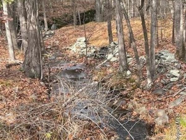 00 Schoharie Turnpike, Greenville, NY 12083