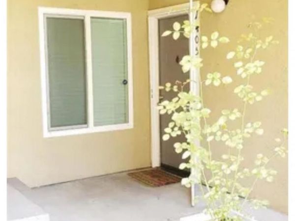 1405 Forest Run, Hercules, CA 94547