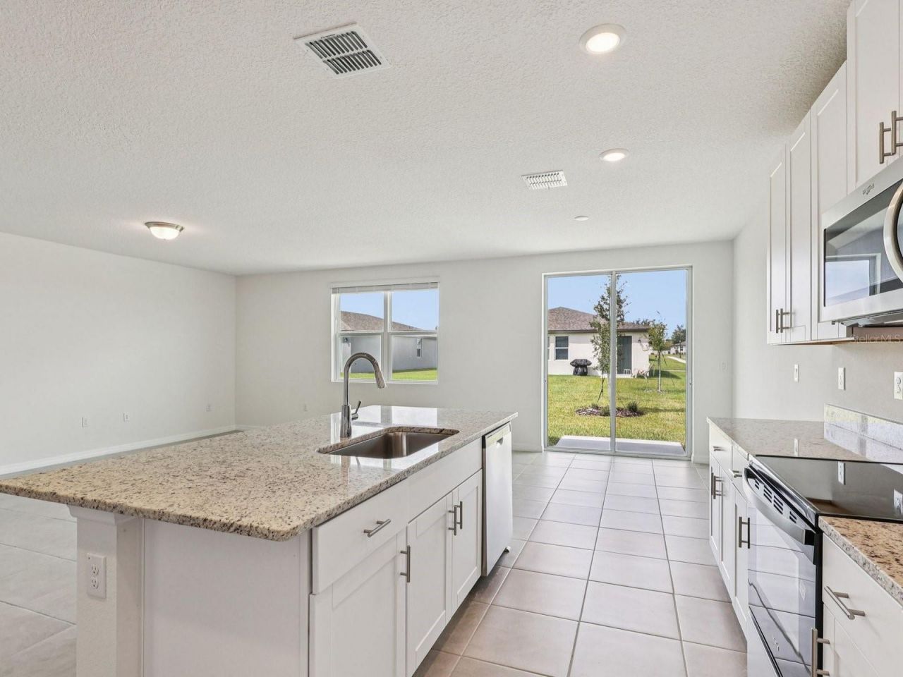 1646 Bark Ridge Drive, Auburndale, FL 33823 Photo