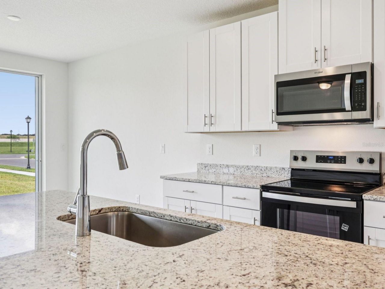 1646 Bark Ridge Drive, Auburndale, FL 33823 Photo