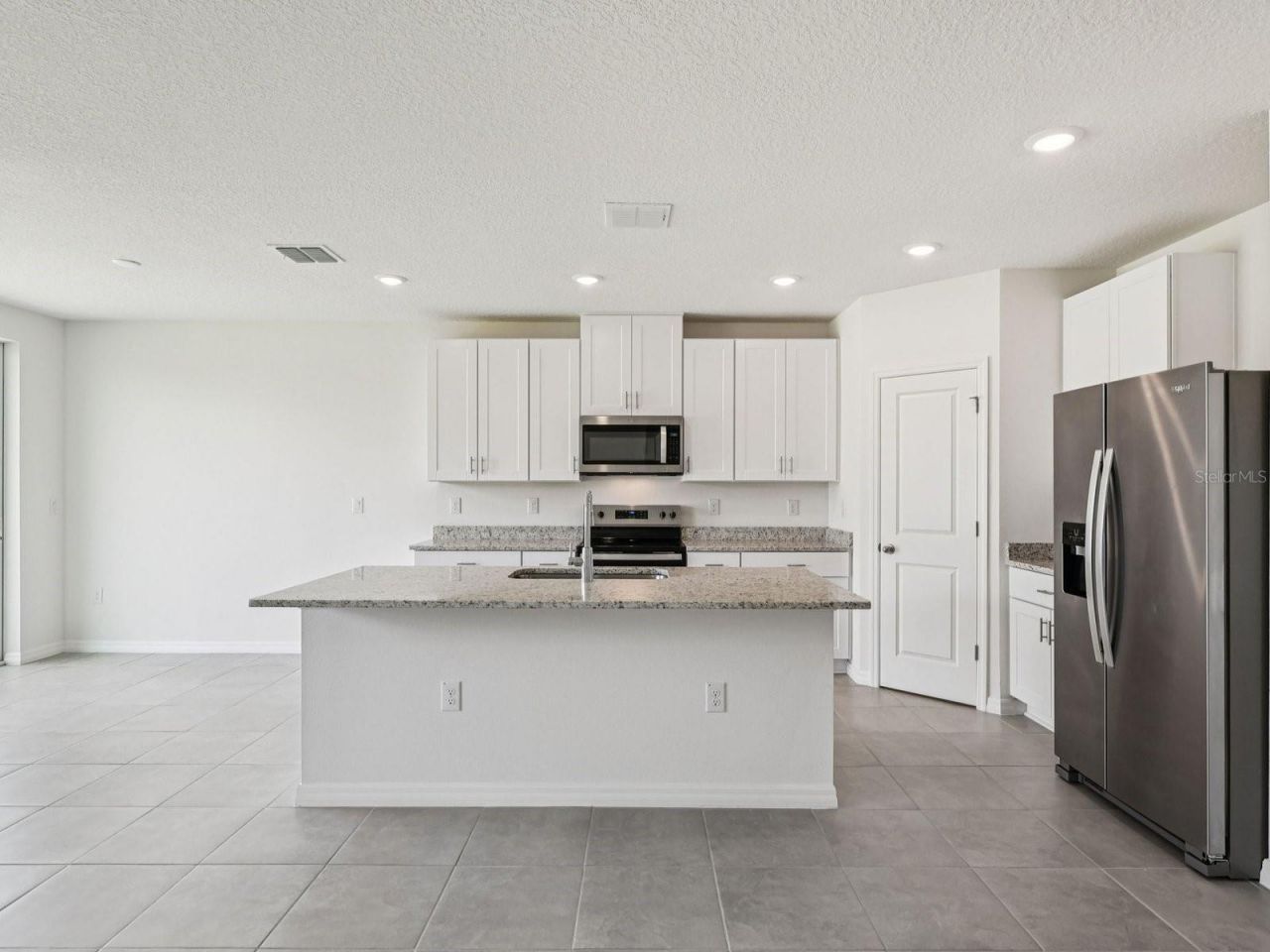 1646 Bark Ridge Drive, Auburndale, FL 33823 Photo