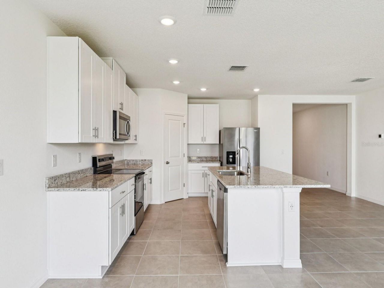 1646 Bark Ridge Drive, Auburndale, FL 33823 Photo