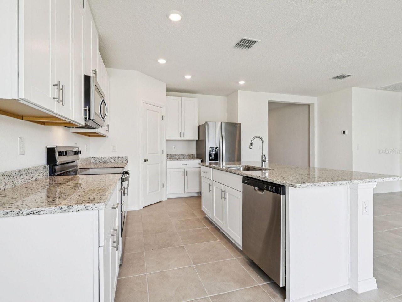 1646 Bark Ridge Drive, Auburndale, FL 33823 Photo