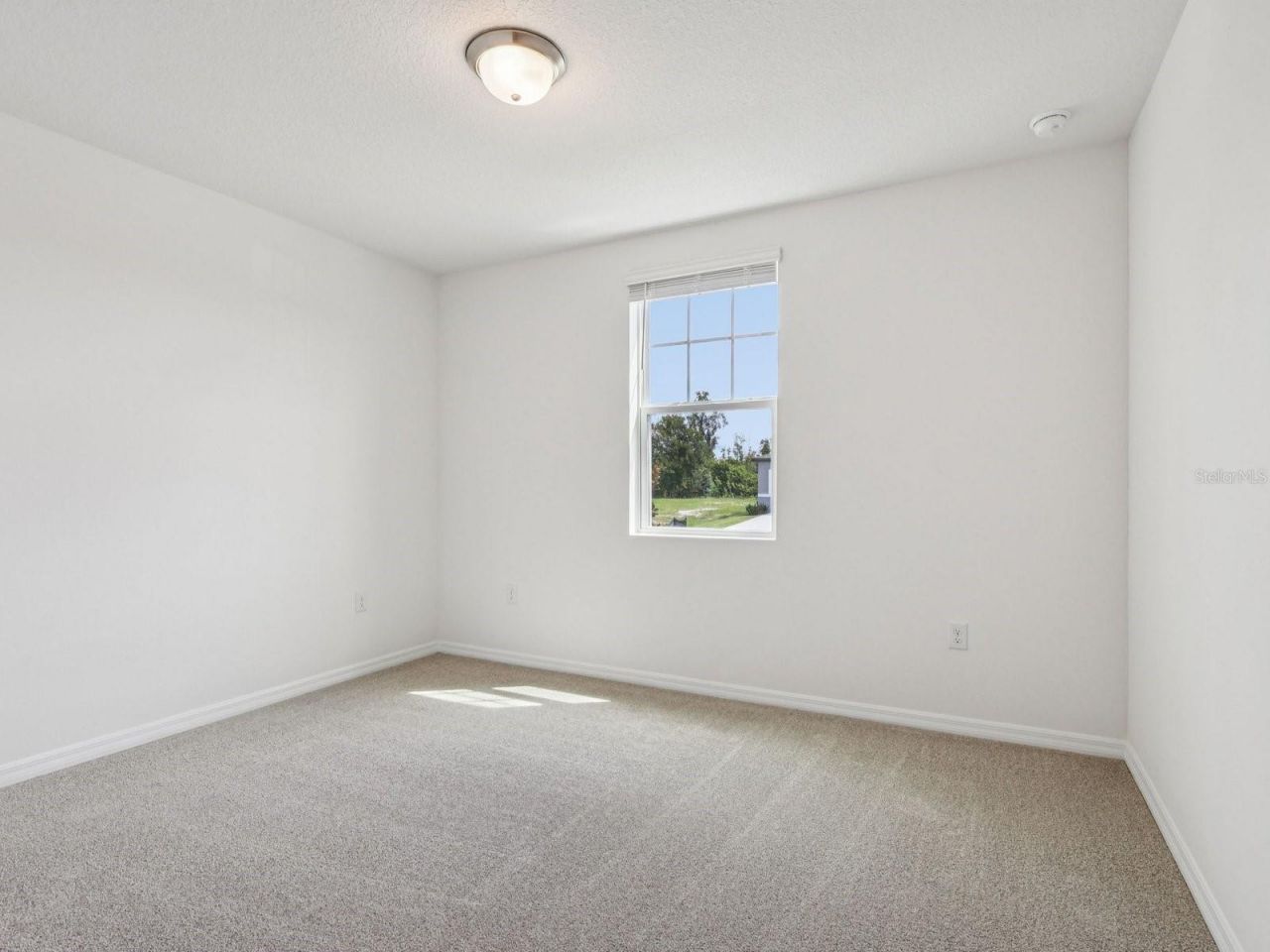 1646 Bark Ridge Drive, Auburndale, FL 33823 Photo