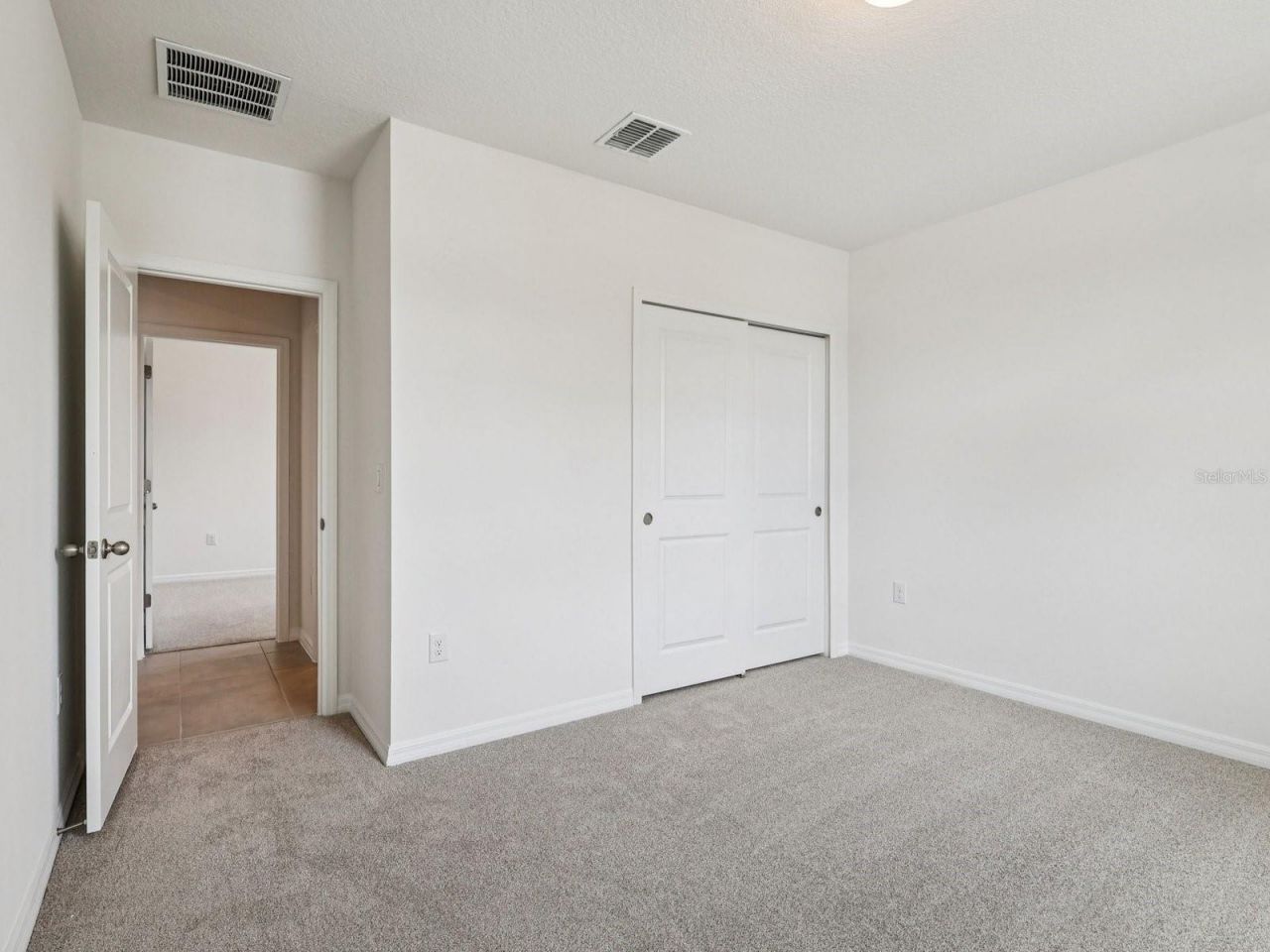 1646 Bark Ridge Drive, Auburndale, FL 33823 Photo