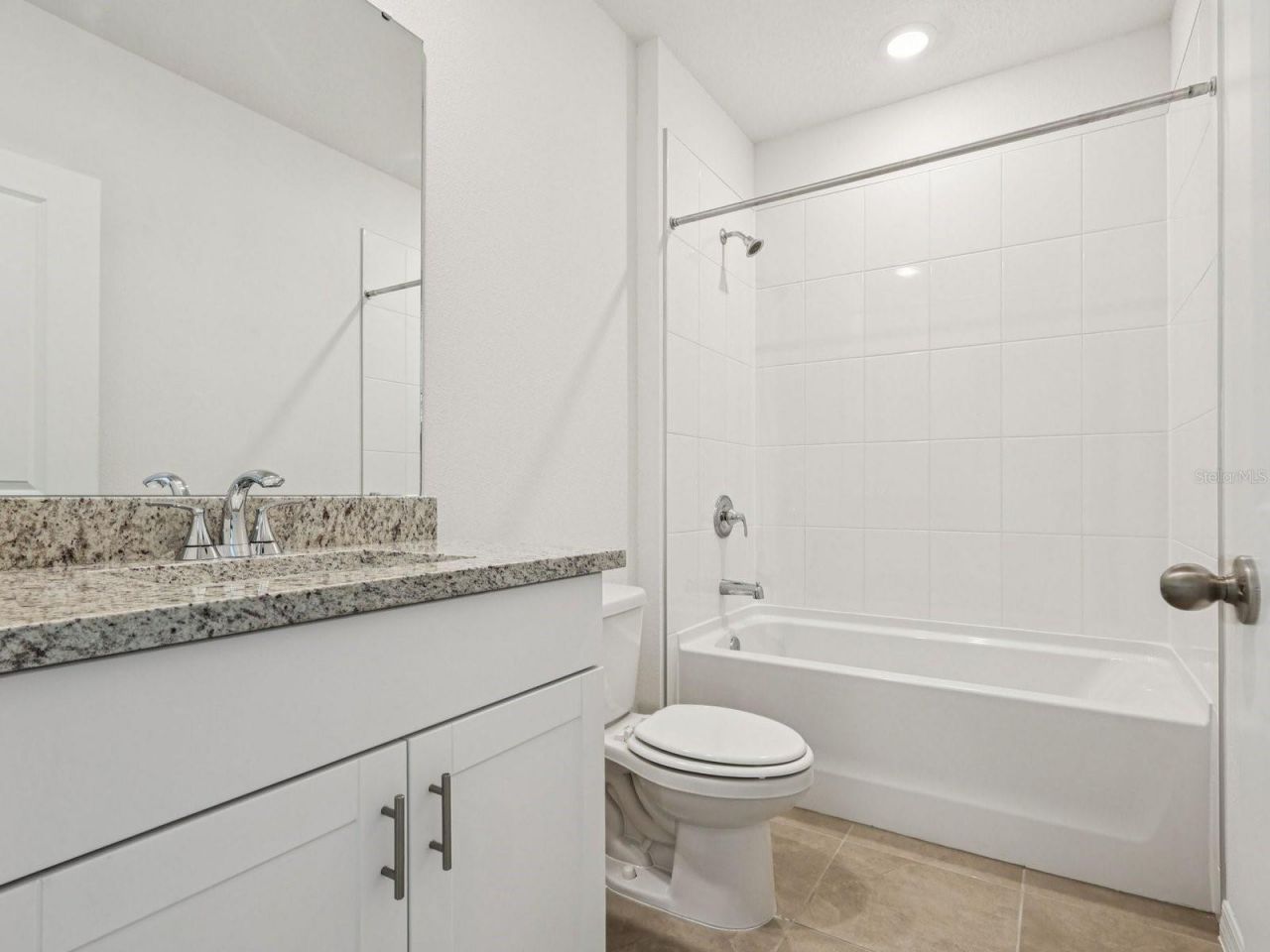 1646 Bark Ridge Drive, Auburndale, FL 33823 Photo