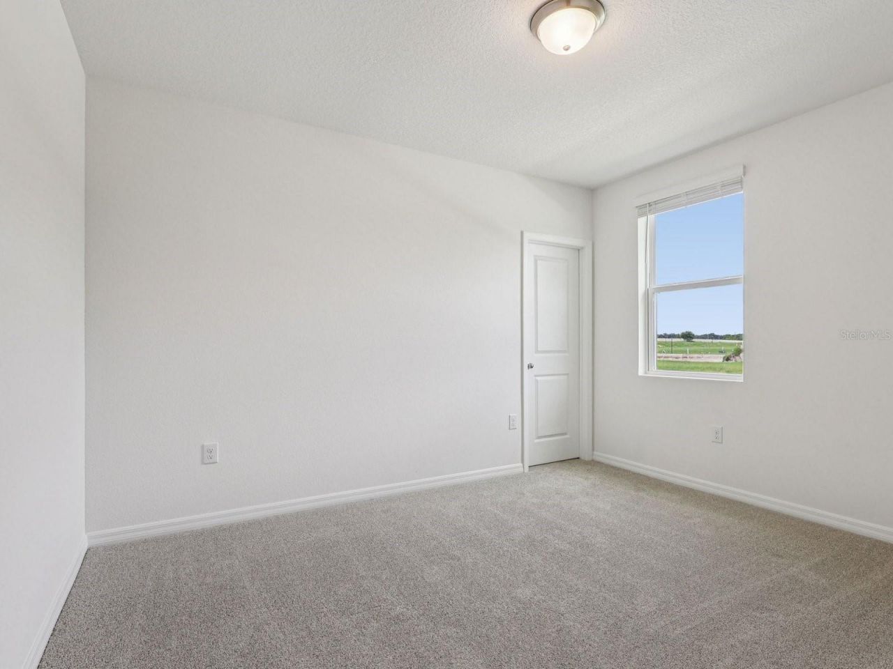 1646 Bark Ridge Drive, Auburndale, FL 33823 Photo