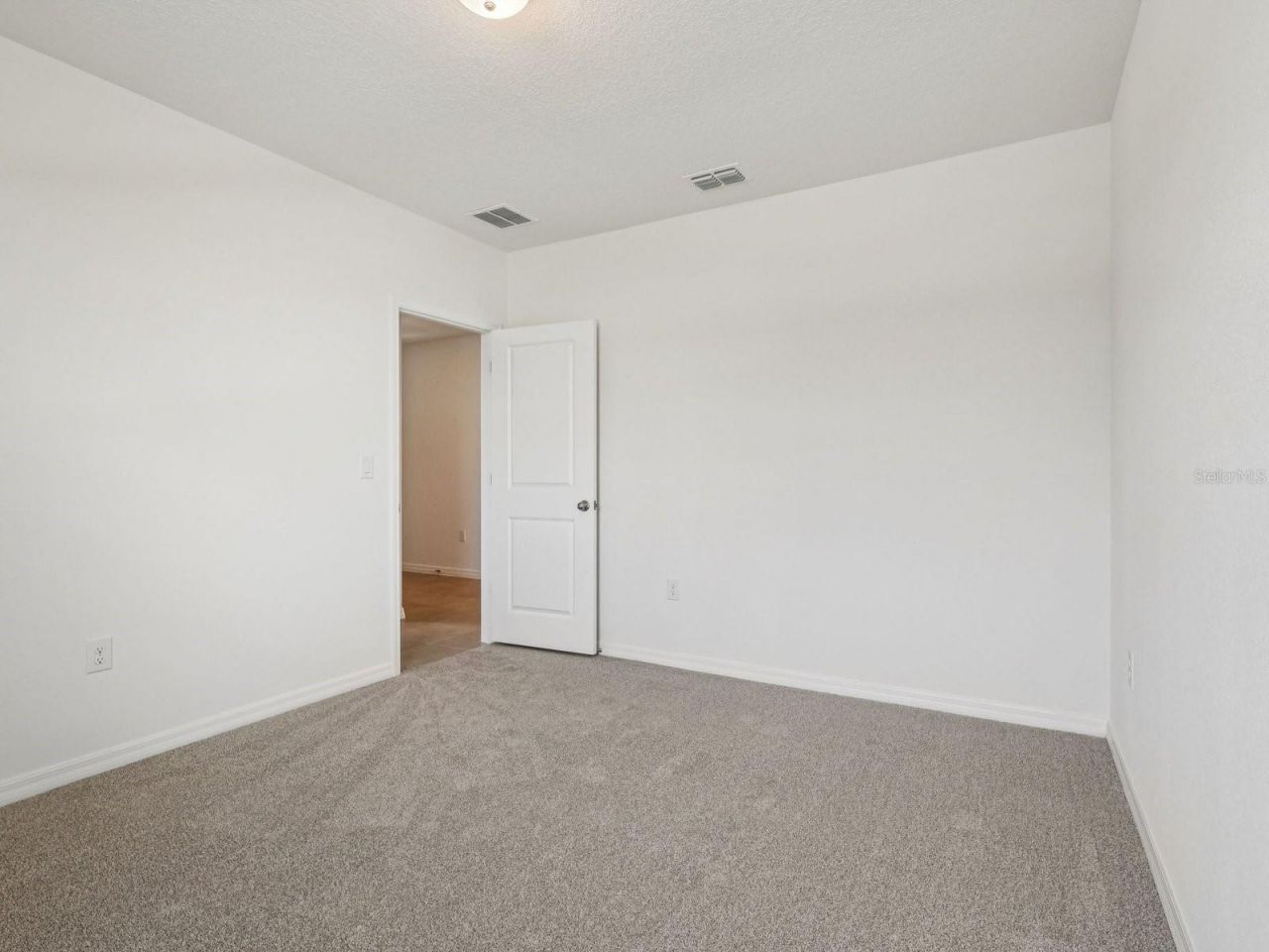 1646 Bark Ridge Drive, Auburndale, FL 33823 Photo