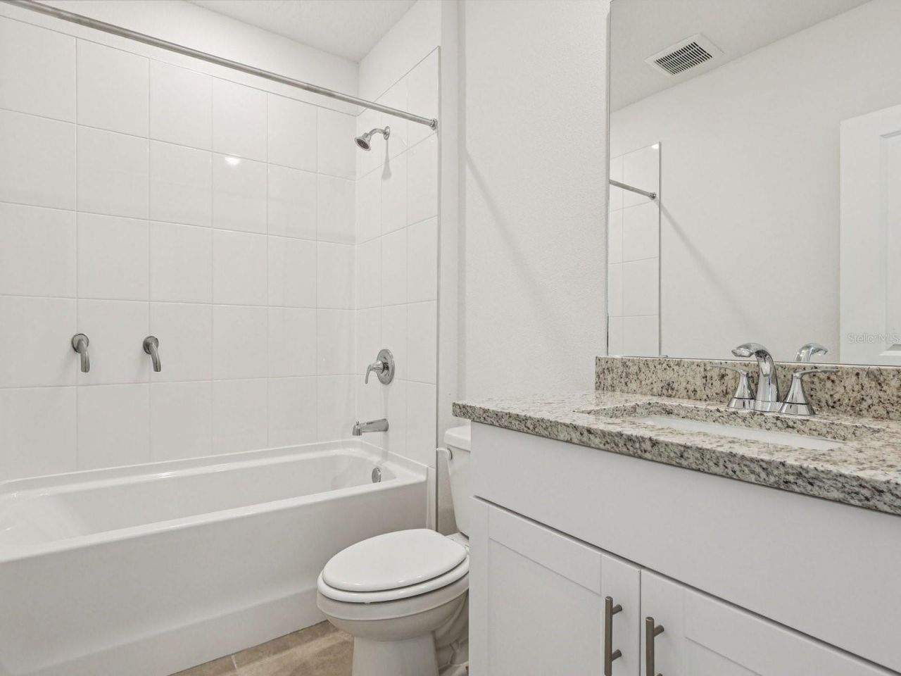 1646 Bark Ridge Drive, Auburndale, FL 33823 Photo