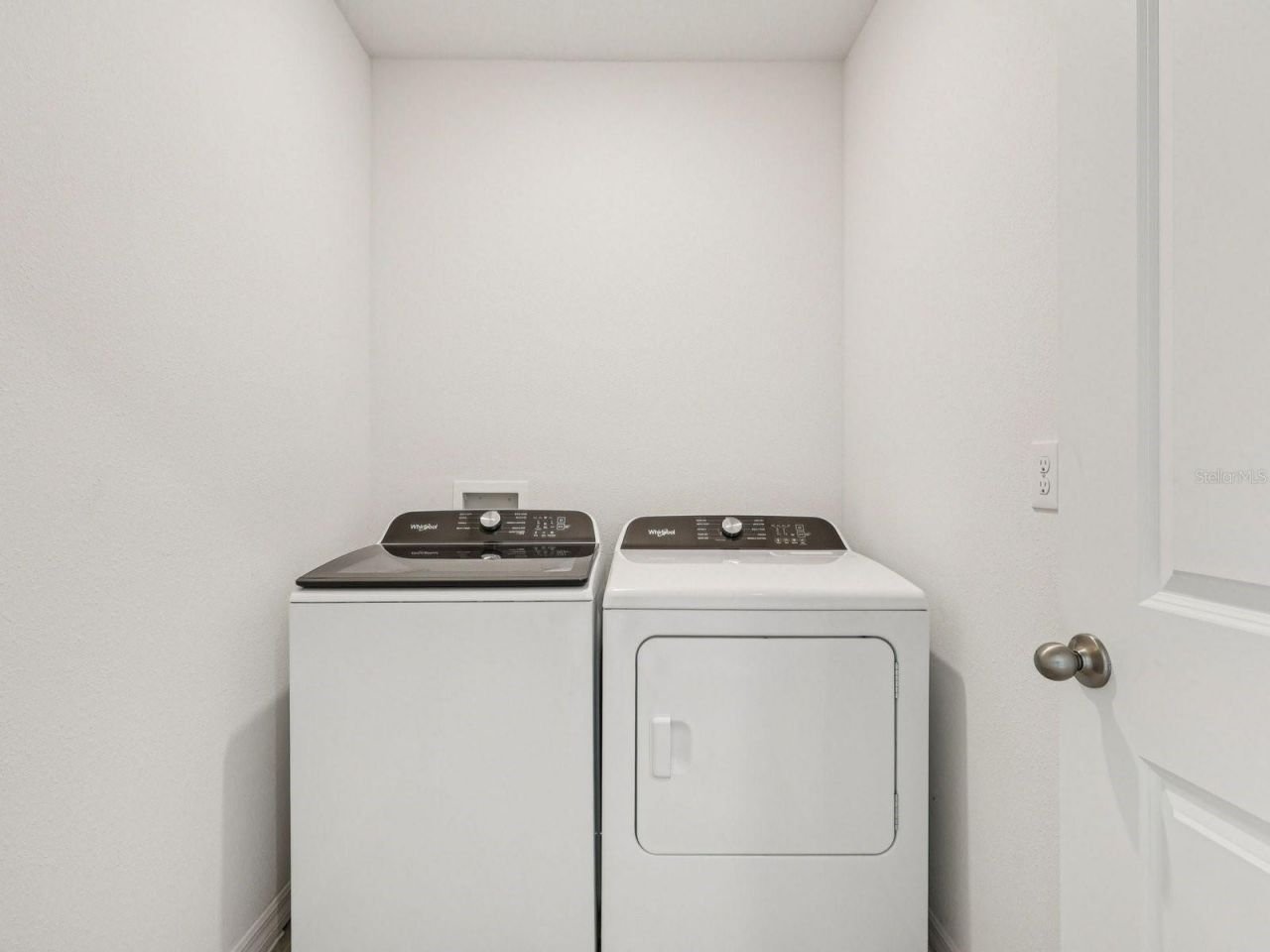 1646 Bark Ridge Drive, Auburndale, FL 33823 Photo