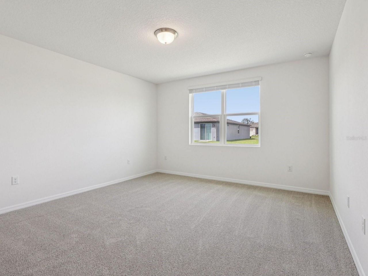 1646 Bark Ridge Drive, Auburndale, FL 33823 Photo