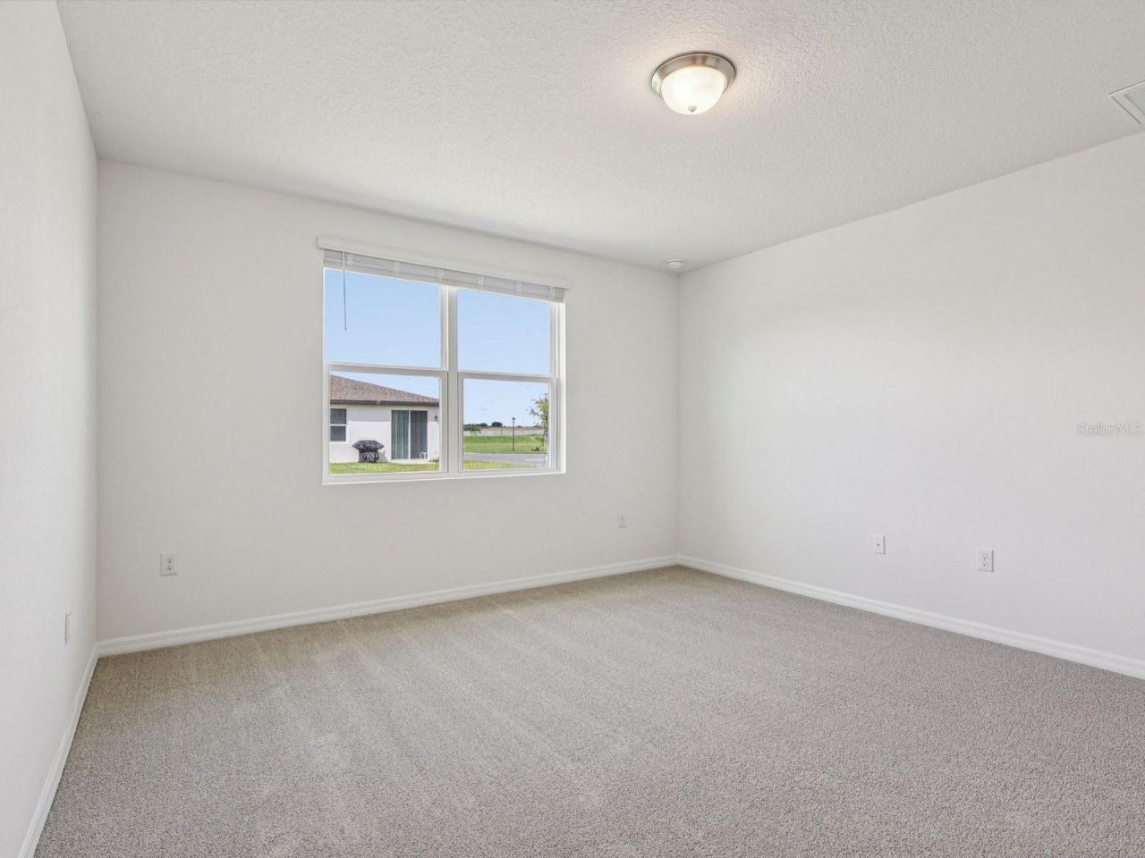 1646 Bark Ridge Drive, Auburndale, FL 33823 Photo