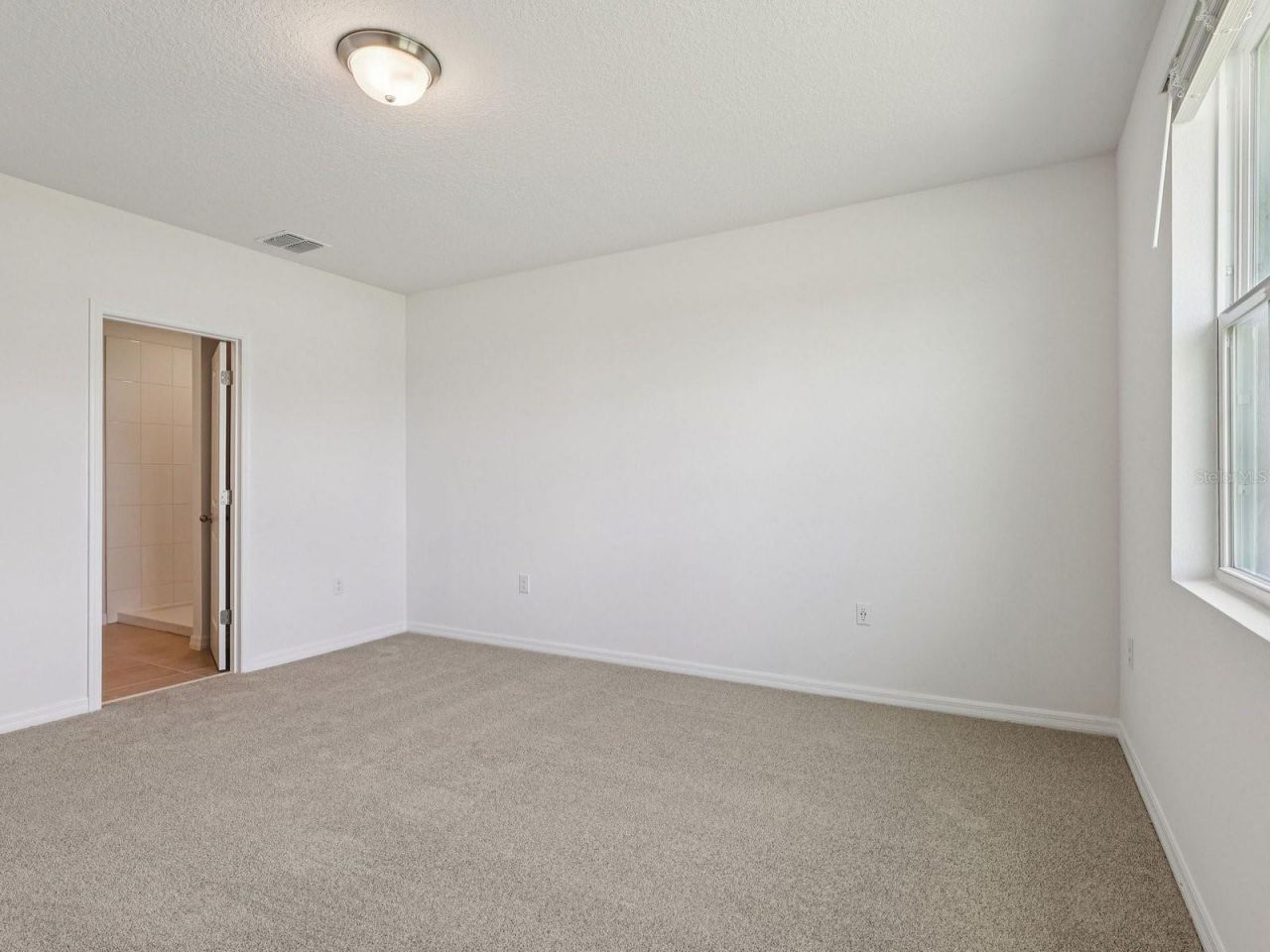 1646 Bark Ridge Drive, Auburndale, FL 33823 Photo