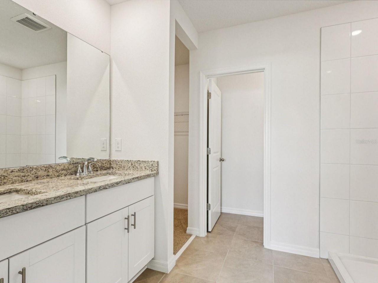 1646 Bark Ridge Drive, Auburndale, FL 33823 Photo