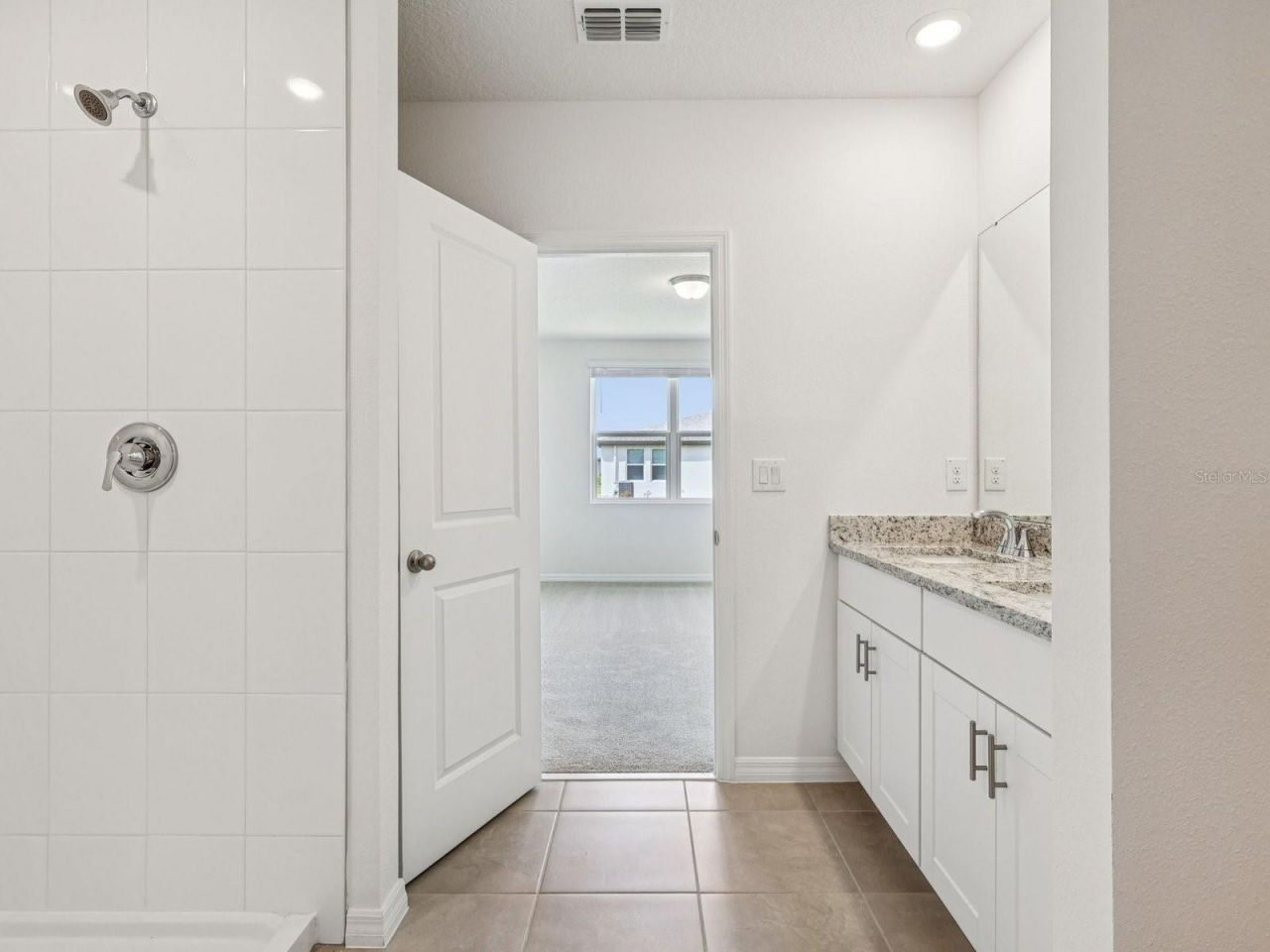 1646 Bark Ridge Drive, Auburndale, FL 33823 Photo