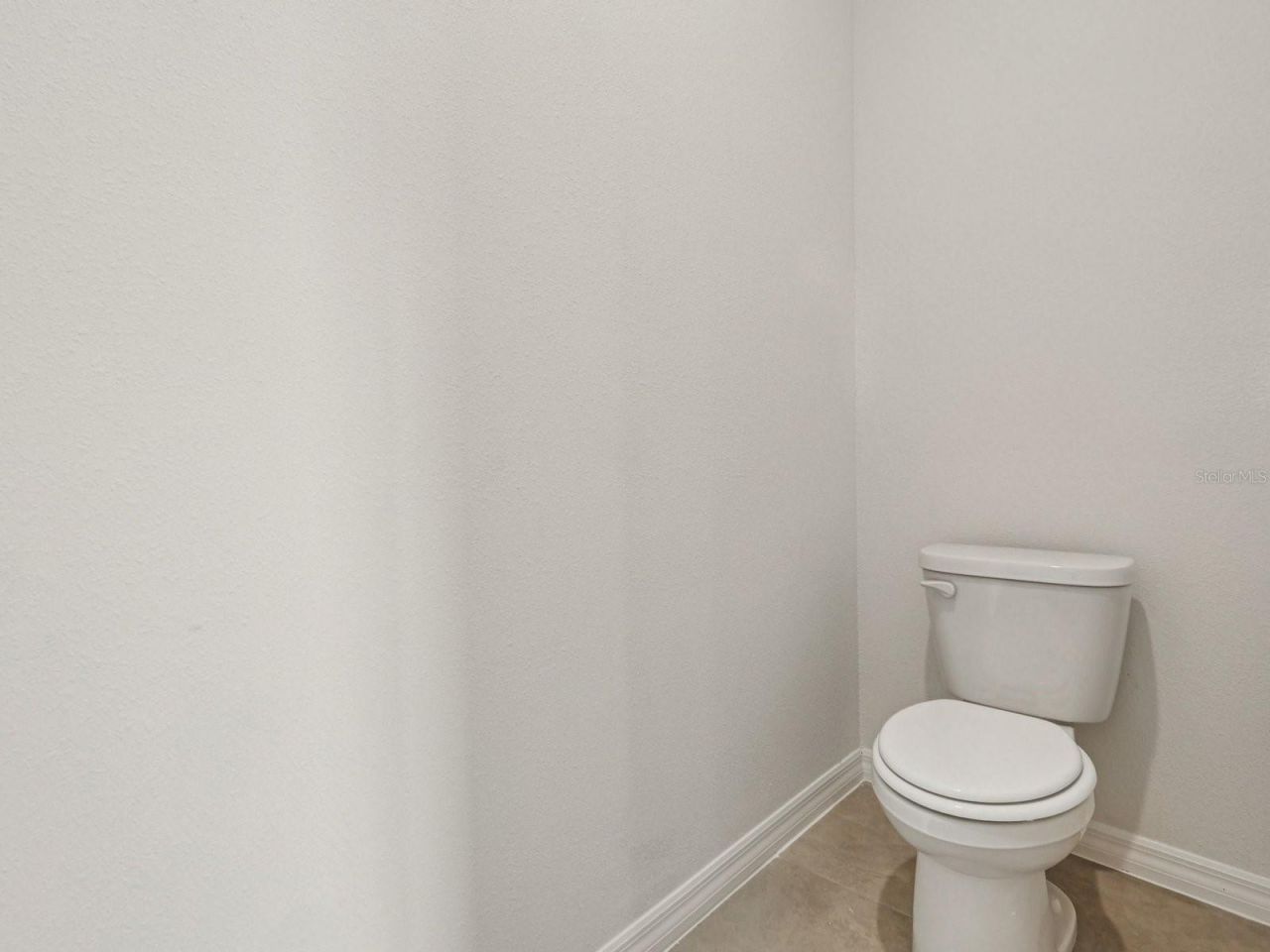 1646 Bark Ridge Drive, Auburndale, FL 33823 Photo