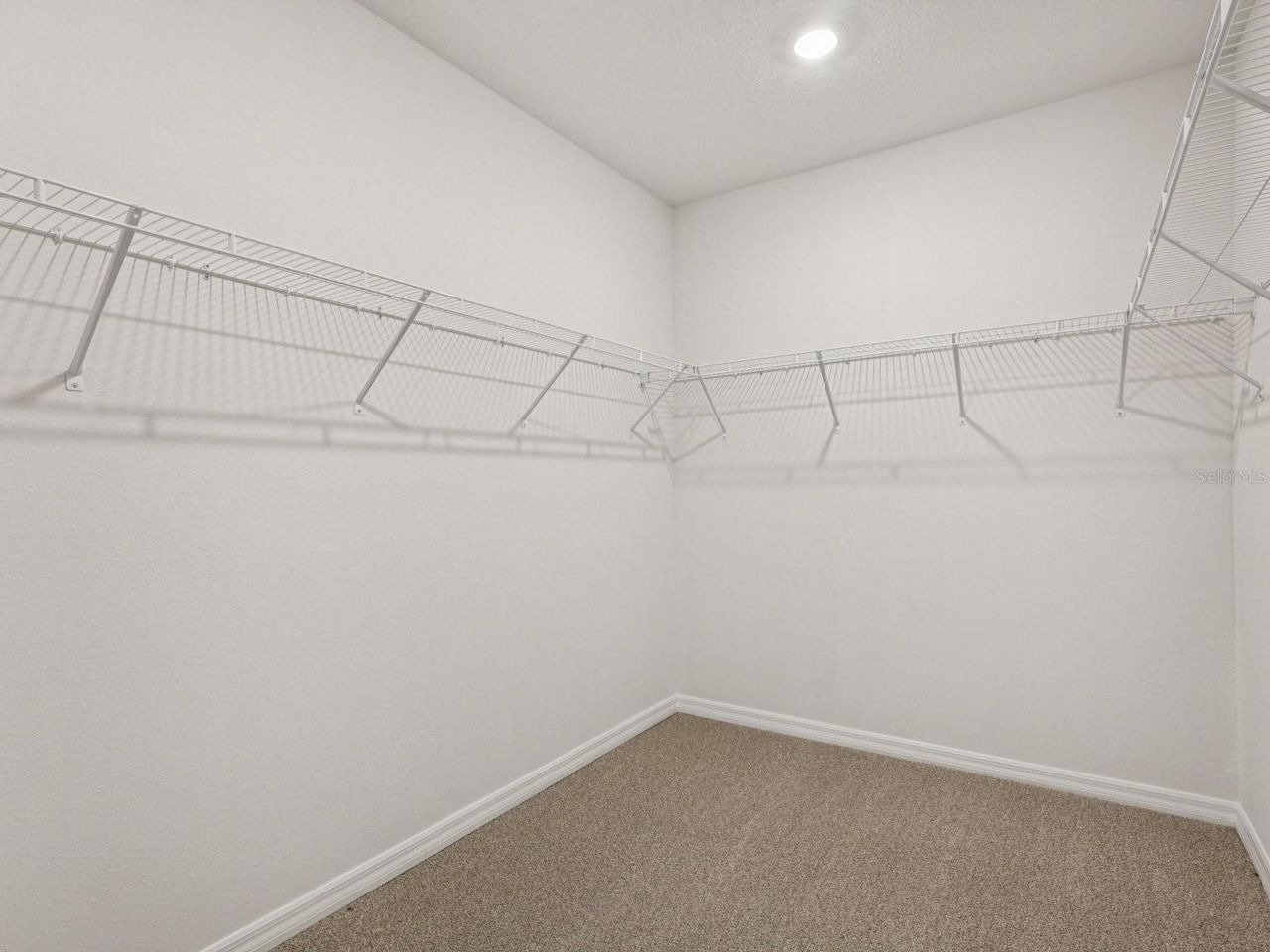 1646 Bark Ridge Drive, Auburndale, FL 33823 Photo