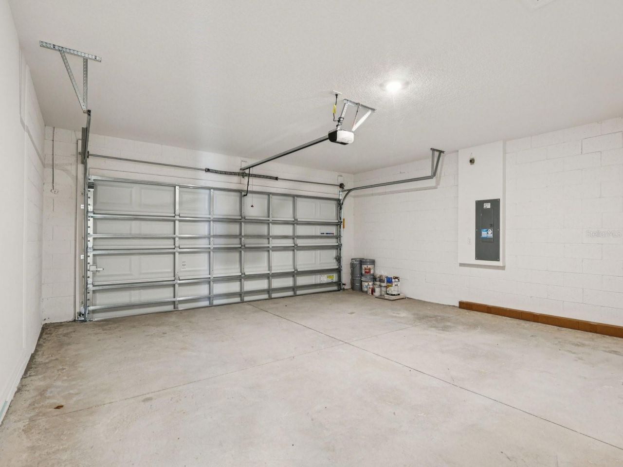 1646 Bark Ridge Drive, Auburndale, FL 33823 Photo