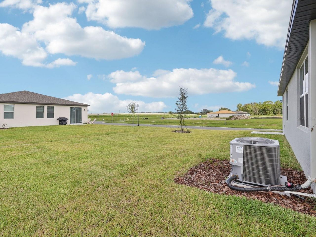 1646 Bark Ridge Drive, Auburndale, FL 33823 Photo