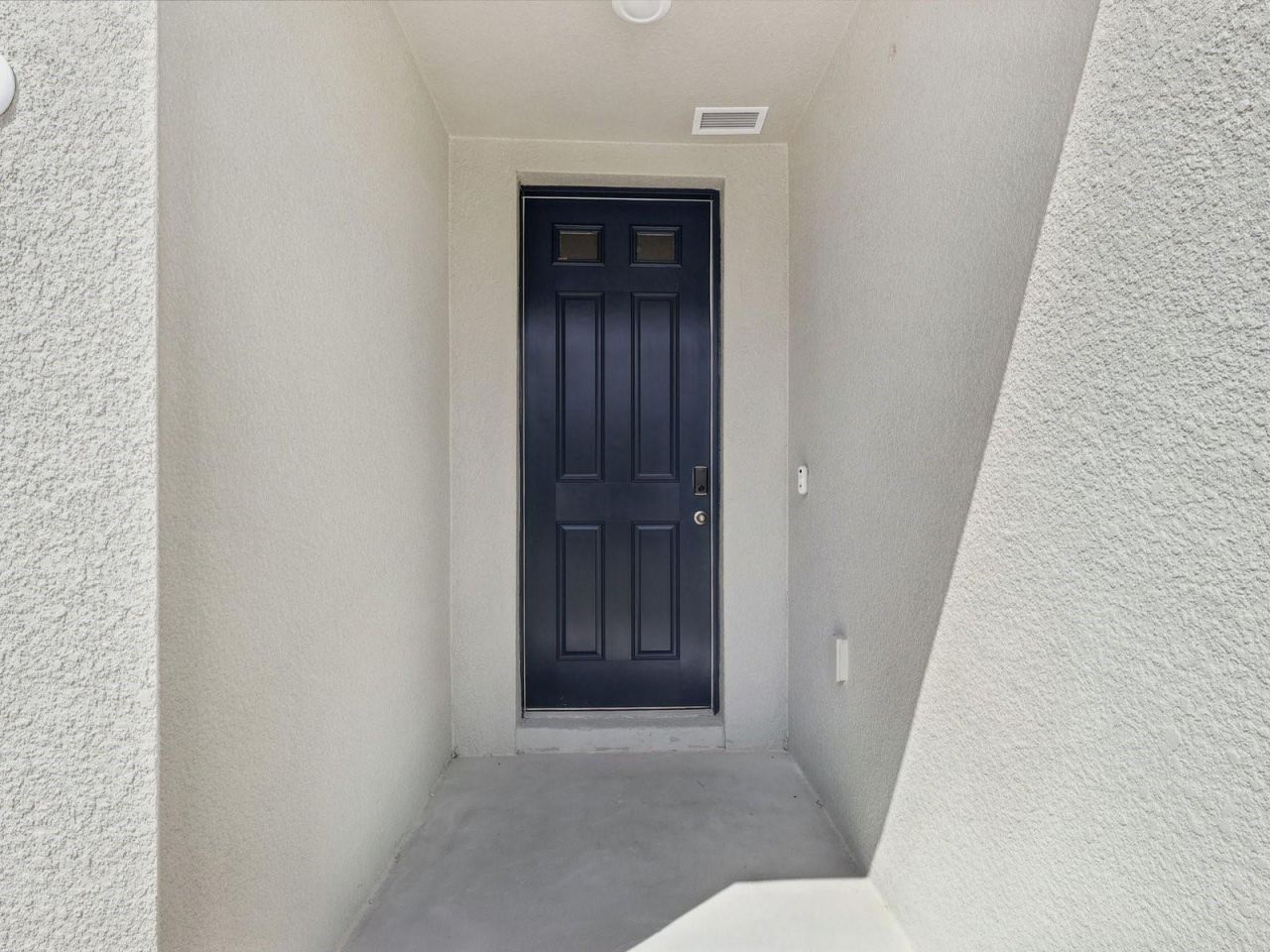 1646 Bark Ridge Drive, Auburndale, FL 33823 Photo