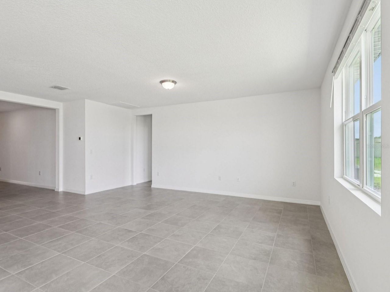 1646 Bark Ridge Drive, Auburndale, FL 33823 Photo