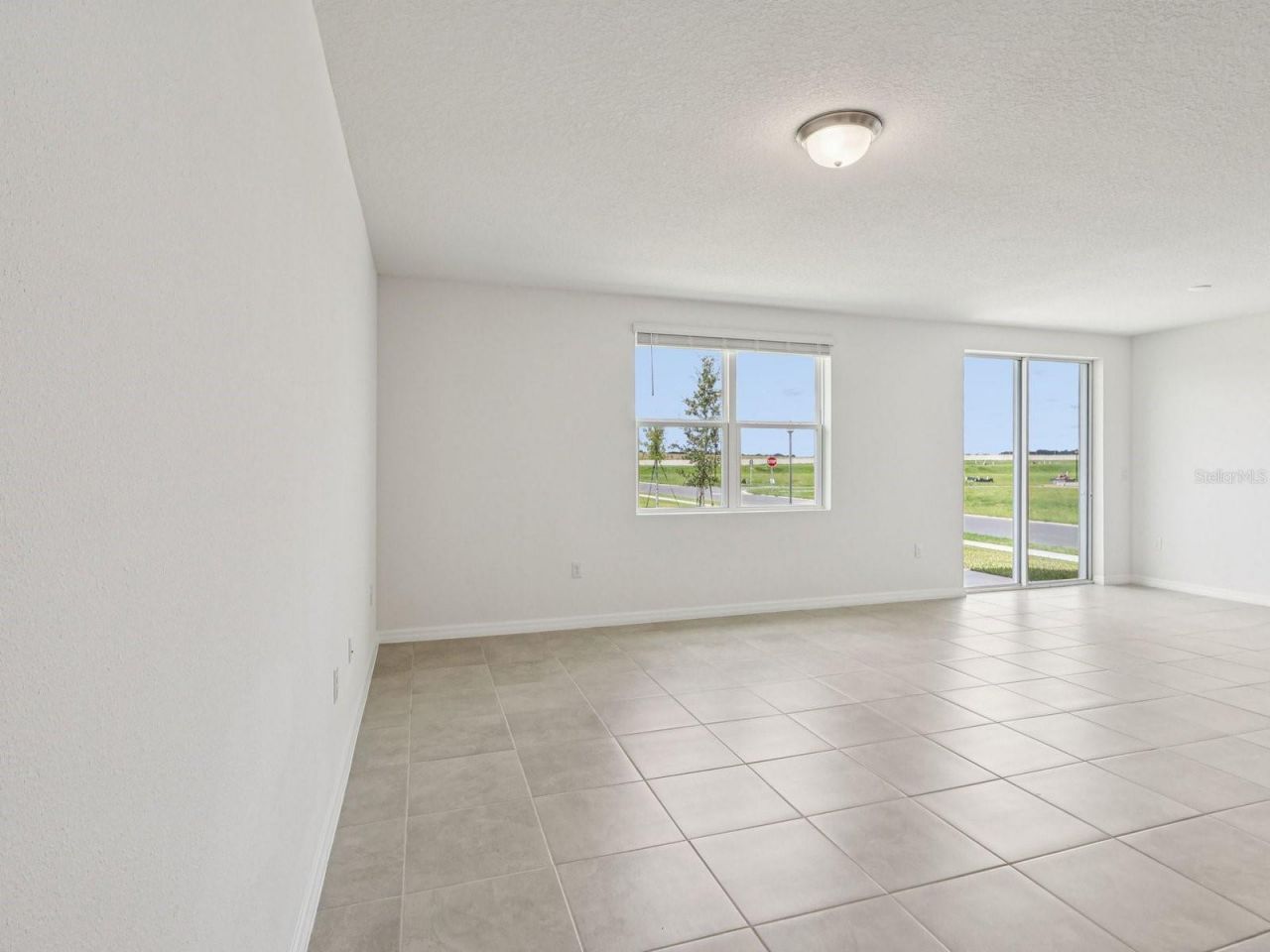 1646 Bark Ridge Drive, Auburndale, FL 33823 Photo