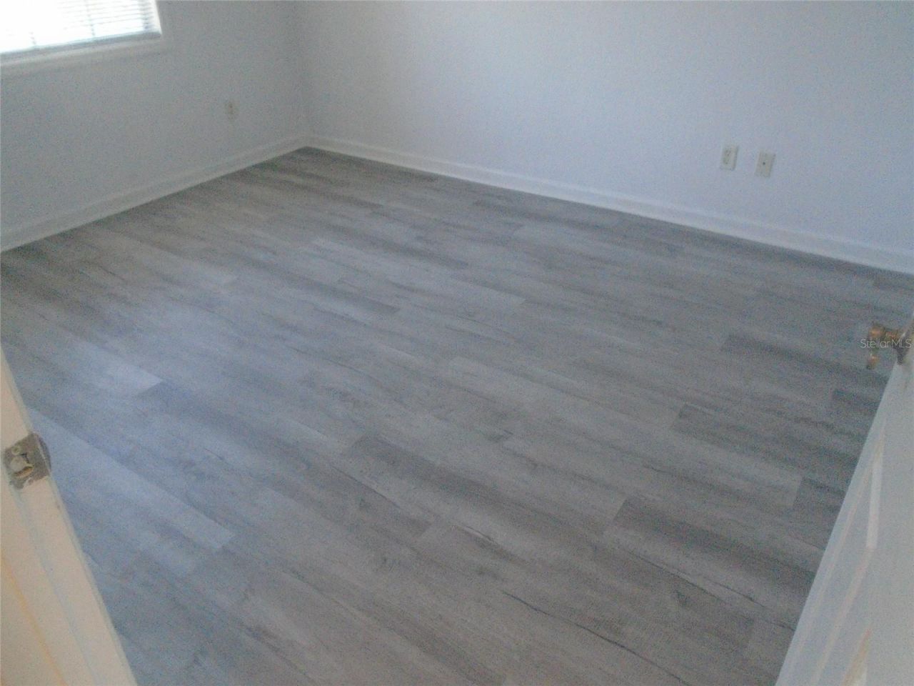 3889 Pompano Drive Se, Unit D, Saint Petersburg, FL 33705 Photo