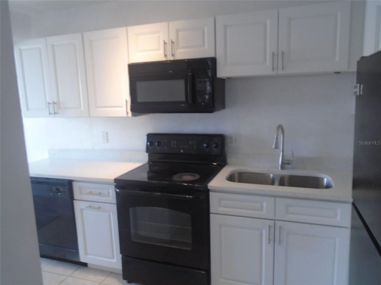 3889 Pompano Drive Se, Unit D, Saint Petersburg, FL 33705 Photo