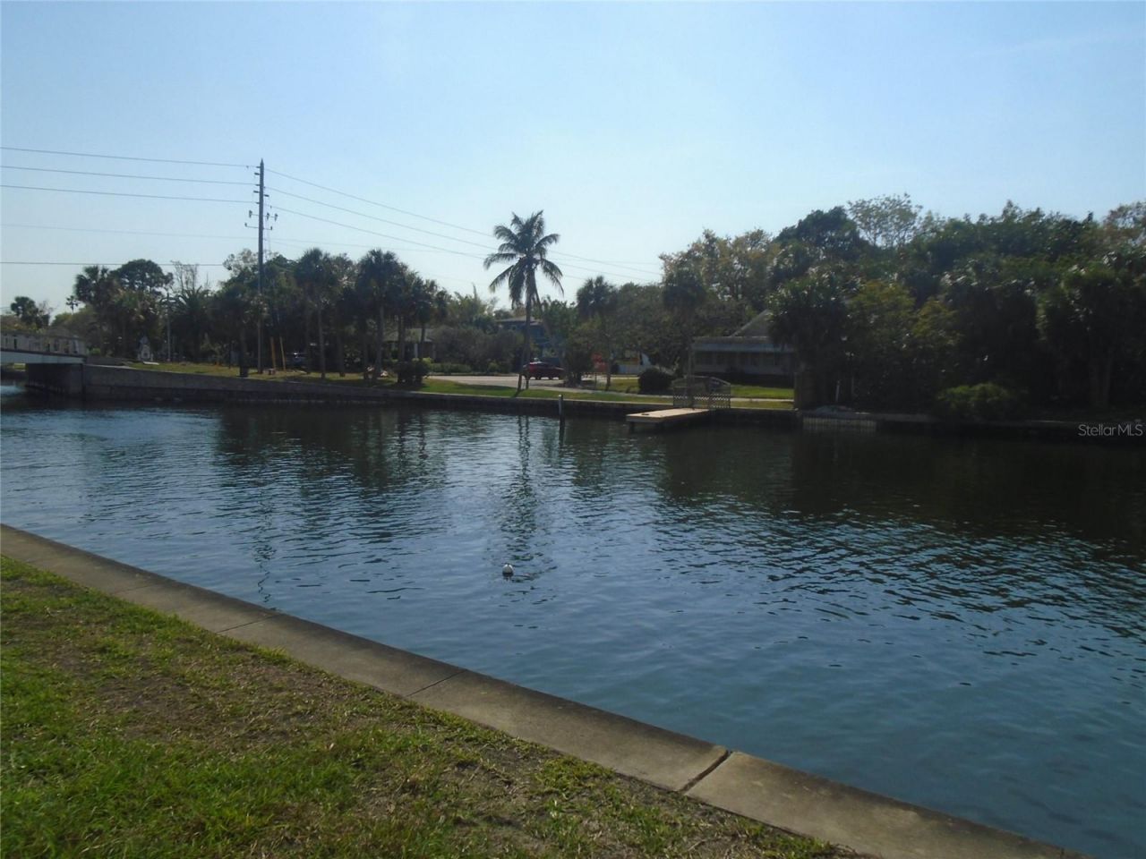 3889 Pompano Drive Se, Unit D, Saint Petersburg, FL 33705 Photo