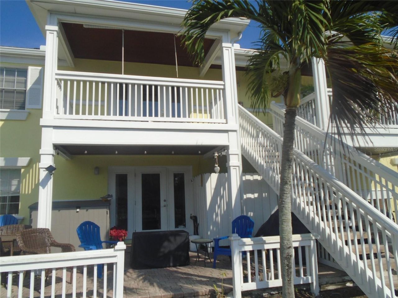 3889 Pompano Drive Se, Unit D, Saint Petersburg, FL 33705 Photo