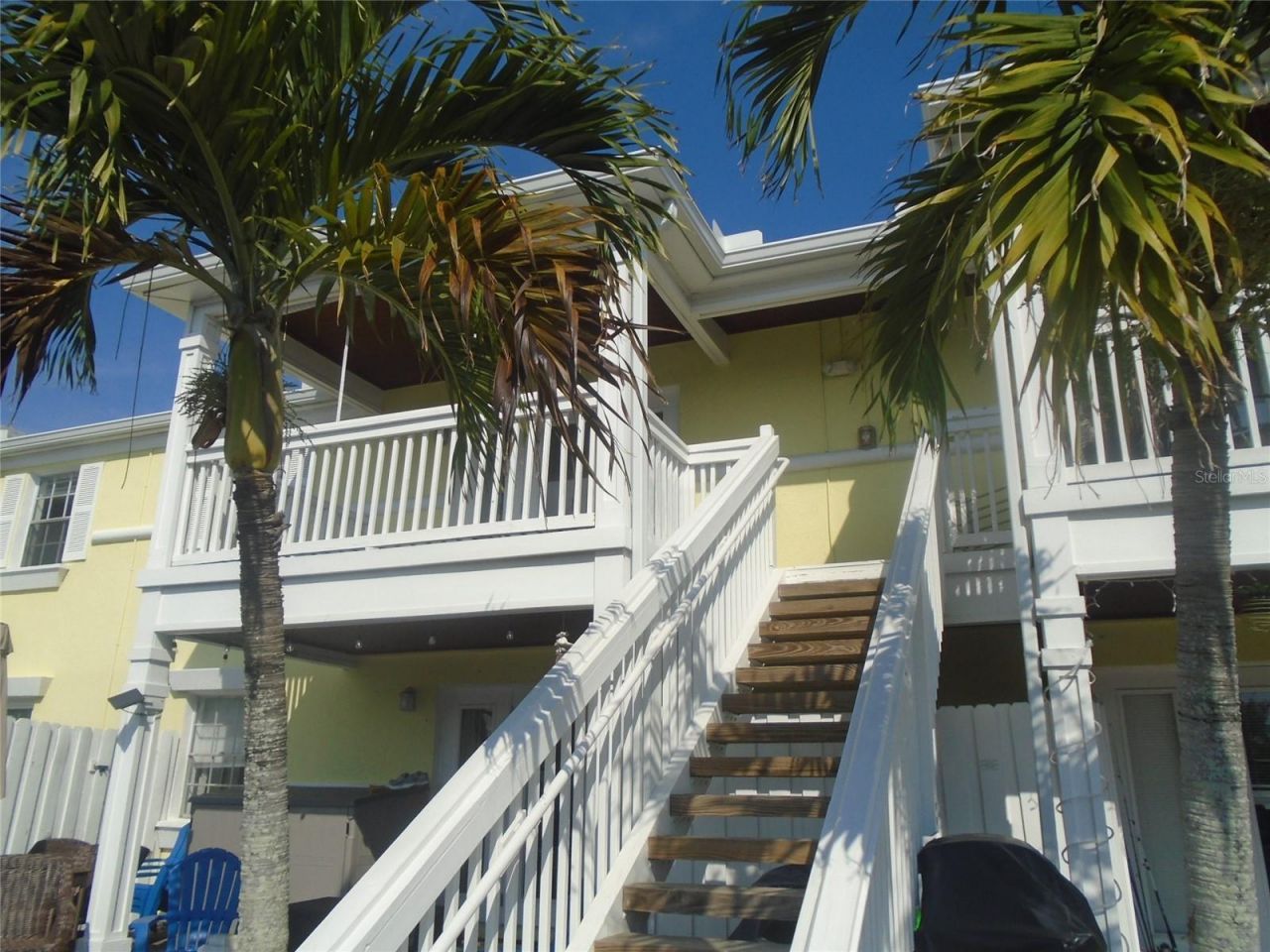 3889 Pompano Drive Se, Unit D, Saint Petersburg, FL 33705 Photo