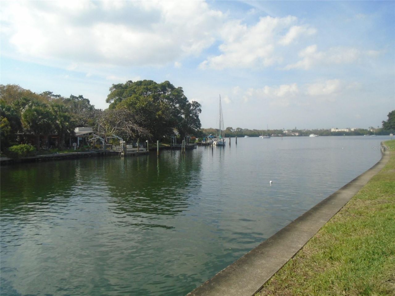 3889 Pompano Drive Se, Unit D, Saint Petersburg, FL 33705 Photo