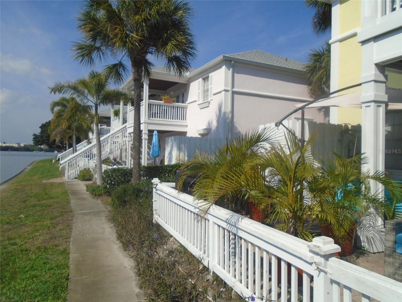 3889 Pompano Drive Se, Unit D, Saint Petersburg, FL 33705 Photo