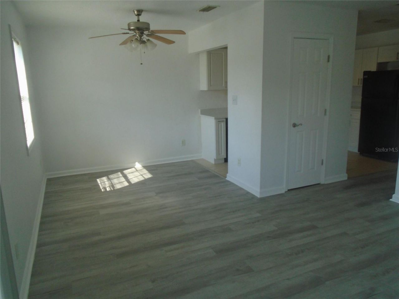 3889 Pompano Drive Se, Unit D, Saint Petersburg, FL 33705 Photo