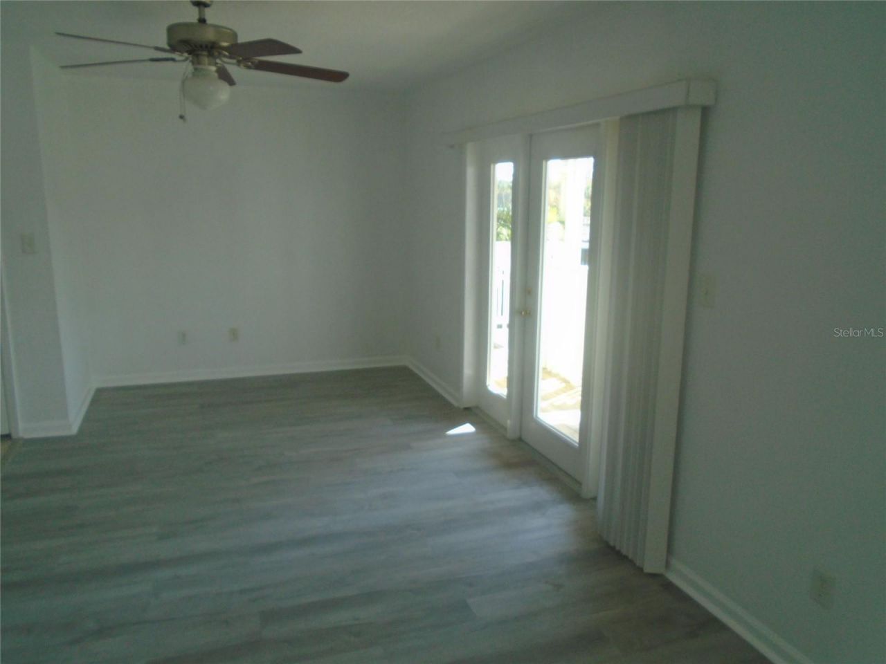 3889 Pompano Drive Se, Unit D, Saint Petersburg, FL 33705 Photo