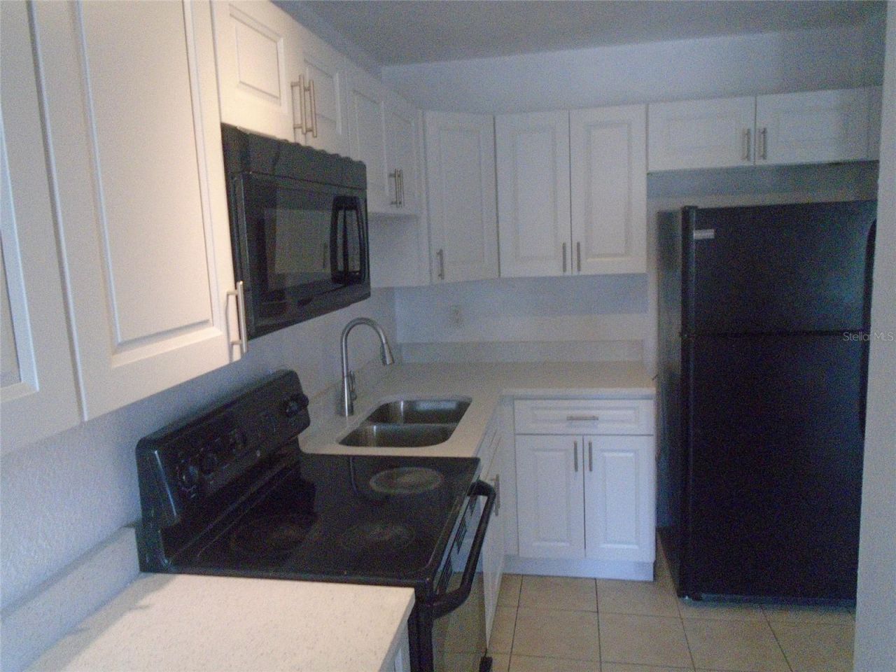 3889 Pompano Drive Se, Unit D, Saint Petersburg, FL 33705 Photo