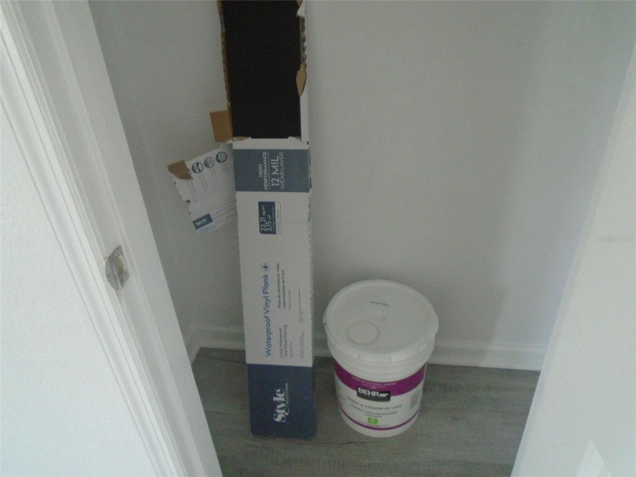 3889 Pompano Drive Se, Unit D, Saint Petersburg, FL 33705 Photo