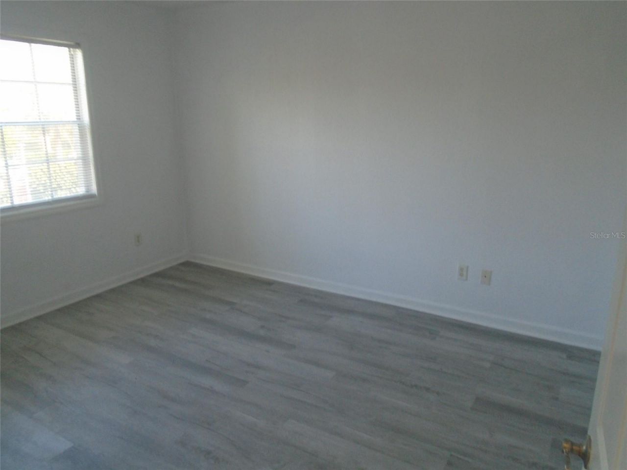 3889 Pompano Drive Se, Unit D, Saint Petersburg, FL 33705 Photo