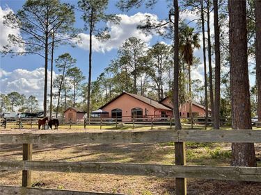 42645 W ALTOONA ROAD, ALTOONA, FL 32702