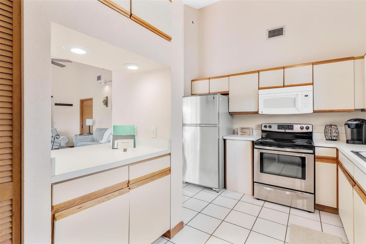 42645 W Altoona Road, Altoona, FL 32702 Photo