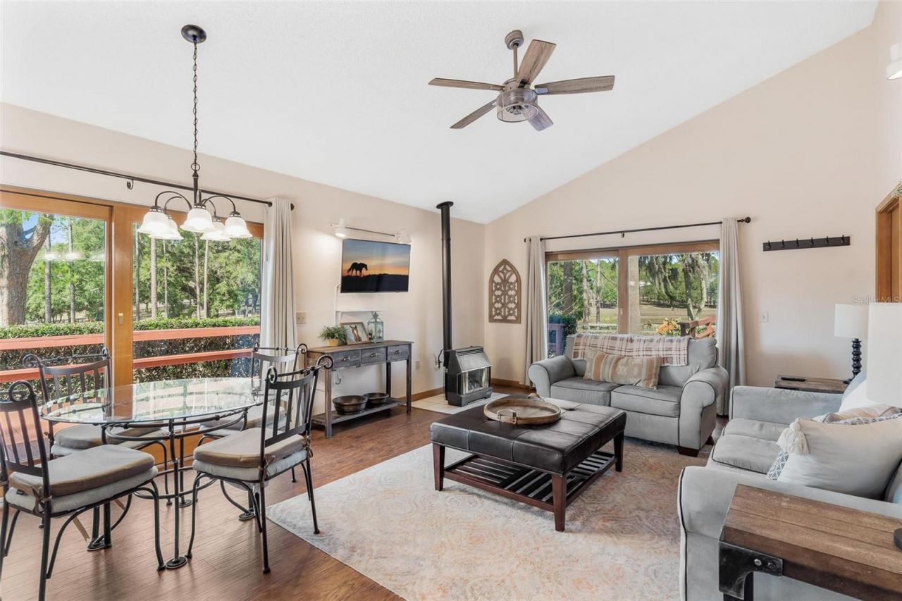 42645 W Altoona Road, Altoona, FL 32702 Photo