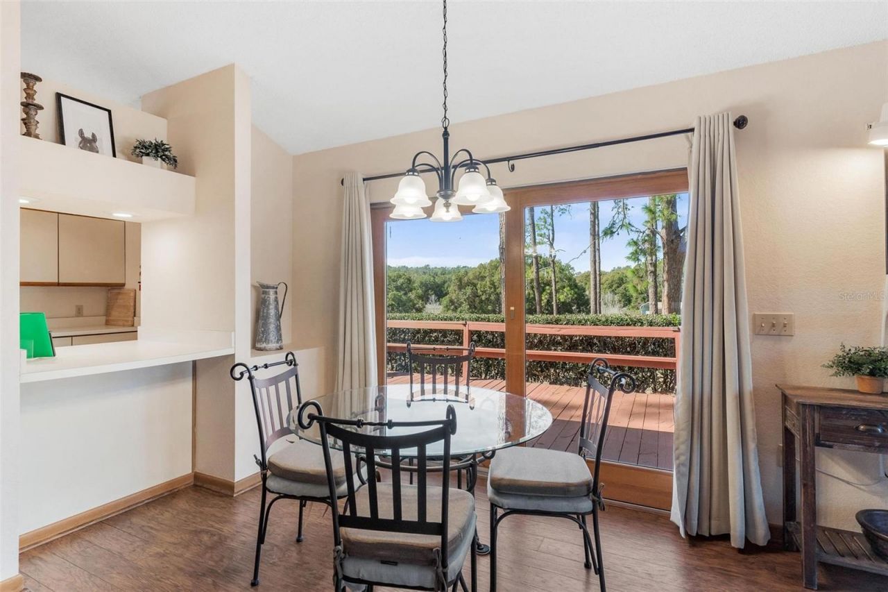 42645 W Altoona Road, Altoona, FL 32702 Photo